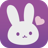 Unforgettable Love Icon
