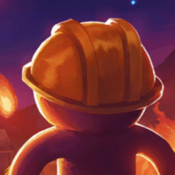 Void Pachinko Icon