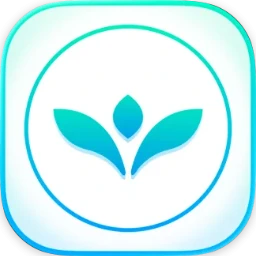 VectorView Icon