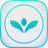 VectorView Icon