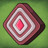 Zad Archery Icon