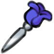 Pronoun Palace Icon