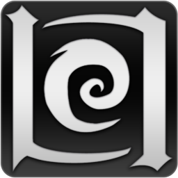 Re:Night Icon