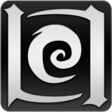 Re:Night Icon