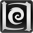 Re:Night Icon