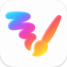 PhotosRevive Icon