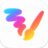 PhotosRevive Icon