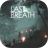 Last Breath Icon