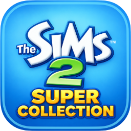 The Sims 2 Image