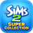 The Sims 2 Icon