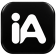 iApki — приложения на iPhone Icon