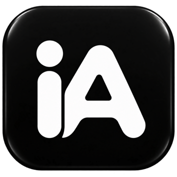 iApki — приложения на iPhone Image