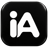 iApki — приложения на iPhone Icon