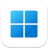 Windows 10/11 Pro Icon