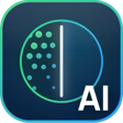ON1 NoNoise AI 2027 Icon