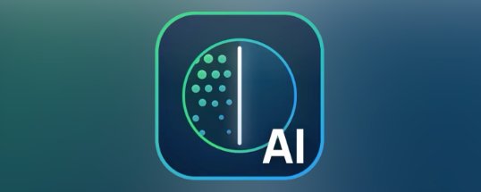 ON1 NoNoise AI 2027 Cover