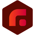 Плагины RedGiant & Universe Icon