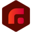 Плагины RedGiant & Universe Icon