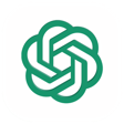 ChatGPT Icon