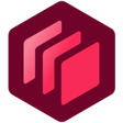 Cinema 4D & Redshift 2026 Icon