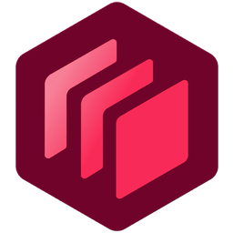 Cinema 4D & Redshift 2026 Icon