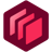 Cinema 4D & Redshift 2026 Icon