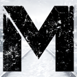 Metro Exodus Icon