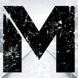 Metro Exodus Image Metro Exodus Image
