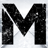 Metro Exodus Icon