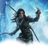 Rise of the Tomb Raider Icon