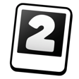 TOEM 2 Icon