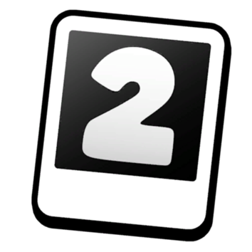 TOEM 2 Image