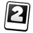 TOEM 2 Icon