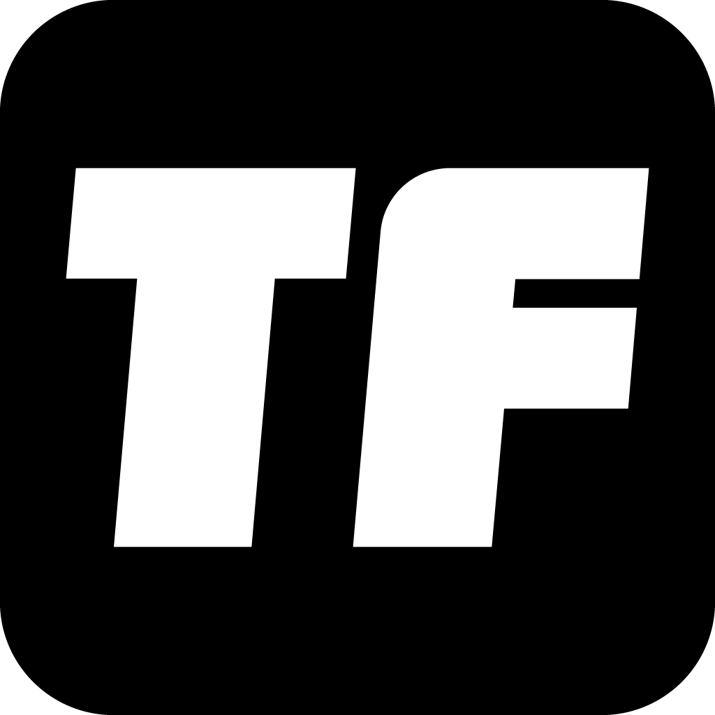 Transport Fever 3 Icon