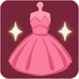 Dressmaker Icon