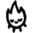 Garden Ink Icon