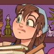 Neat! Icon