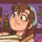 Neat! Icon