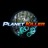 Planet Killer Icon