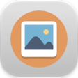 AYVY Icon