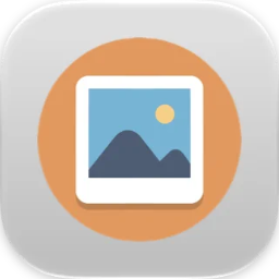 AYVY Icon