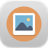 AYVY Icon