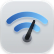 NetWorker Pro Icon
