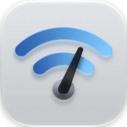 NetWorker Pro Image