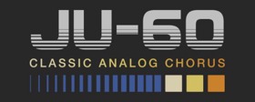 Sonic Academy JU-60 Icon
