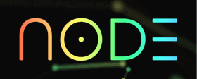 Sonic Academy NODE Icon