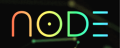 Sonic Academy NODE Icon