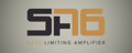 Sonic Academy SA76 Icon