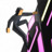 Dataminers Icon