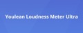 Youlean Loudness Meter Ultra Icon